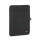 Etui na laptopa RIVACASE ECO-Shock 5221 MacBook 13" Czarne